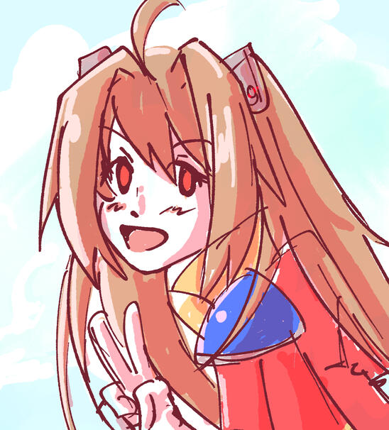 Estelle